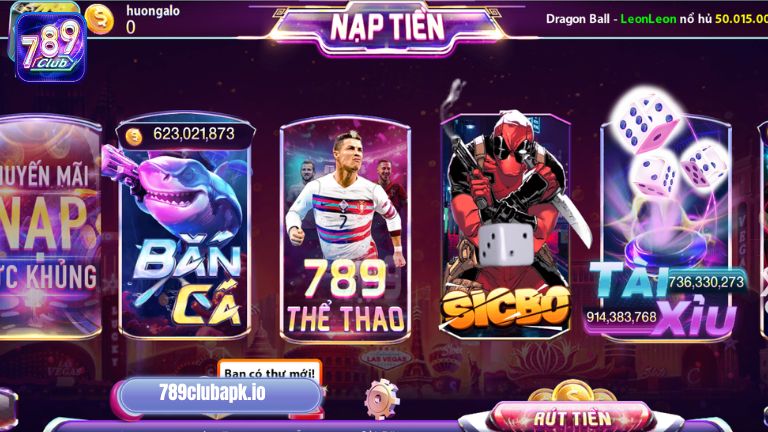 Khi tải app 789Club anh em cần lưu tâm tới một số vấn đề quan trọng