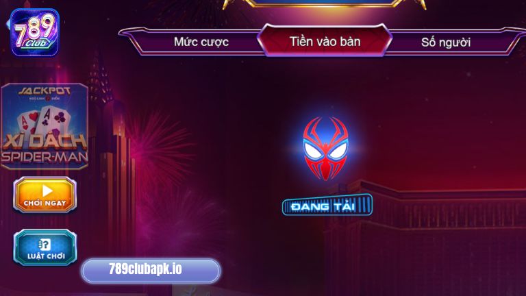 Nắm chắc luật chơi Xì Dách giúp anh em chủ động tham gia, sớm rinh thưởng lớn