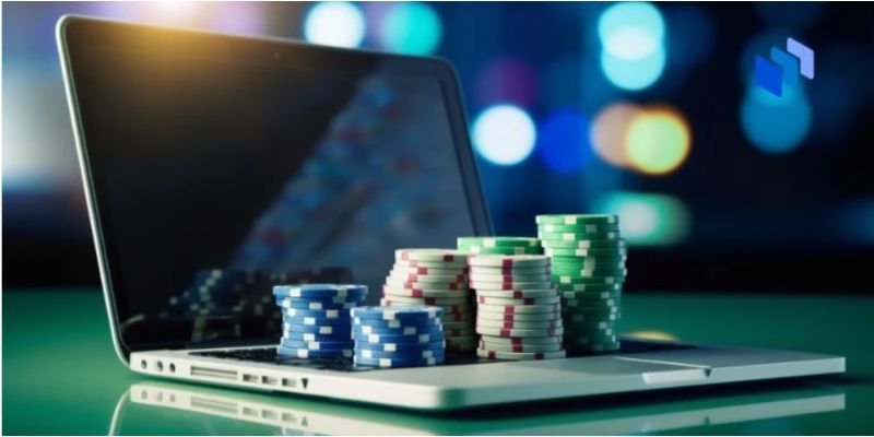 Bet168vn nhà cái trực tuyến uy tín với chính sách bảo mật khắt khe