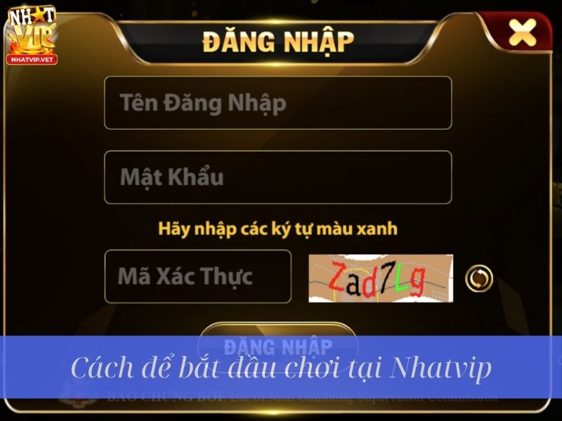 Tải App Nhatvip trên điện thoại Android và iOS
