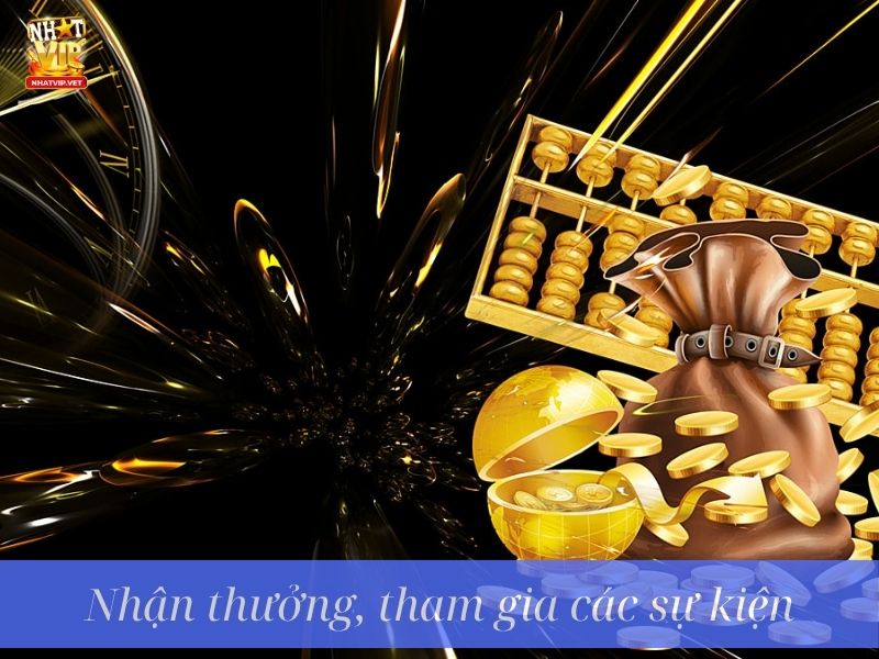 Giới thiệu tổng quan về app Nhatvip