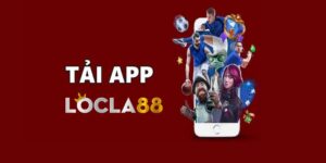 Tải App Locla88
