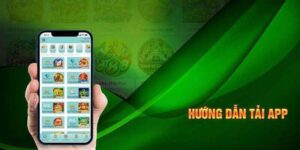 Tải App Vnbet77 Đơn Giản Trong Vài Bước: Hướng Dẫn Chi Tiết Cho Người Mới