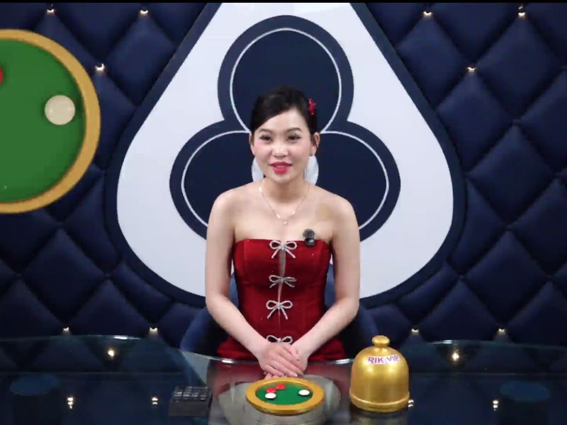 Chọn mục cá cược thể thao