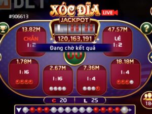 Hướng dẫn cá cược tự động, đặt cược nhanh trên 12Bet chi tiết