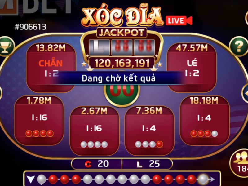 Hướng dẫn cá cược tự động, đặt cược nhanh trên 12Bet chi tiết