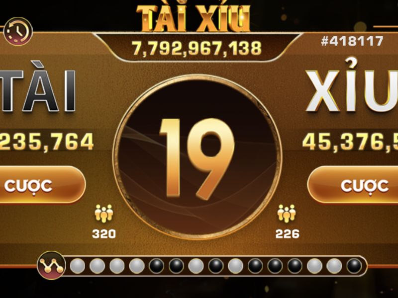 Tìm hiểu về cá cược tự động tại 12Bet